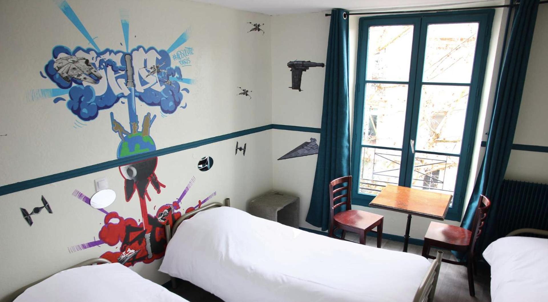 Classic Triple Room,1215046549:JPEG